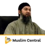 Logo of the podcast Mohammad Ali Hazratji Podcast Mohammad Ali Hazratji