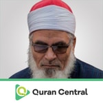 Logo of the podcast Mohammad Almonshed Podcast Mohammad Almonshed