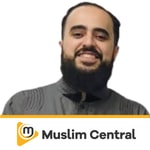 Logo of the podcast Mohammad Badawy Podcast Mohammad Badawy