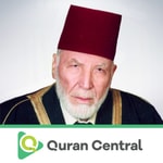 Logo of the podcast Mohammad Rachad Al Shareef Podcast Mohammad Rachad Al Shareef