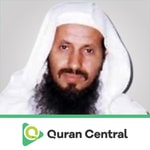 Logo of the podcast Mohammed Bin Saleh Abu Zaid Podcast Mohammed Bin Saleh Abu Zaid