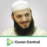 Logo of the podcast Mohammed Mustafa Al Zayat Podcast Mohammed Mustafa Al Zayat