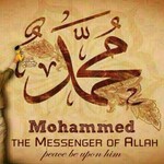 Logo of the podcast Mohammed The Messenger of Allah ﷺ Seerah Rasulullah - Imam Anwar Al-Awlaki Podcast Mohammed The Messenger of Allah ﷺ Seerah Rasulullah - Imam Anwar Al-Awlaki