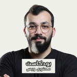 Logo of the podcast Mohtawa w Bas محتوى وبس Podcast Mohtawa w Bas محتوى وبس