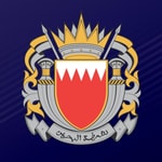 Podcast Moi Bahrain
