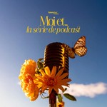 Podcast Moi et... la série de podcast