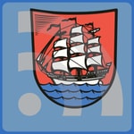 Logo of the podcast Moin Elmshorn Podcast Moin Elmshorn