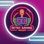 "Μοιράσου τα Games σου" by Press2Join Podcast "Μοιράσου τα Games σου" by Press2Join