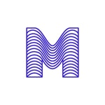 Logo of the podcast MOIRÉE Podcast Podcast MOIRÉE Podcast