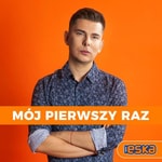 Logo of the podcast Mój pierwszy raz - Michał Hanczak - Radio ESKA Podcast Mój pierwszy raz - Michał Hanczak - Radio ESKA