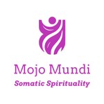 Logo of the podcast Mojo Mundi Podcast Podcast Mojo Mundi Podcast