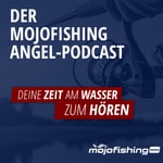 Logo of the podcast Mojofishing Angel-Podcast Podcast Mojofishing Angel-Podcast