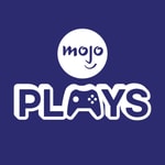 Logo of the podcast MojoPlays Podcast Podcast MojoPlays Podcast