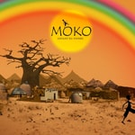 Logo of the podcast Moko, enfant du monde (Funkidoo) Missing podcast logo