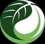 Podcast Mokuti Medical Arts Podcast