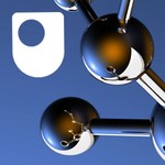 Logo of the podcast Molecular Science: Spectrometry - for iPad/Mac/PC Podcast Molecular Science: Spectrometry - for iPad/Mac/PC