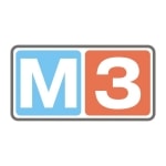 Logo of the podcast Молодежная Заграница Podcast Молодежная Заграница