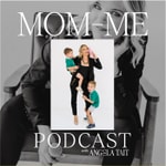 Mom-Me Mom-Me