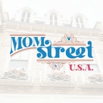 Mom Street USA Podcast Mom Street USA