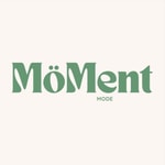 Logo of the podcast MöMent Mode Podcast MöMent Mode