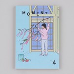 MOMENT radio Podcast MOMENT radio