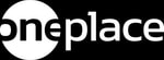 Podcast Momento Decisivo on Oneplace.com