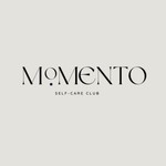 Podcast Momento 
