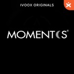 Logo of the podcast Momentos con Luis Rodríguez Podcast Momentos con Luis Rodríguez