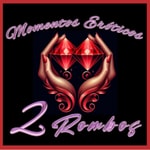 Momentos Eróticos 2Rombos Podcast Momentos Eróticos 2Rombos