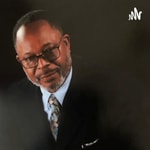 Logo of the podcast Moments In The Word Ministries Podcast Moments In The Word Ministries