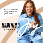 Moments of Joy