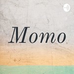 Podcast Momo
