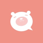 Logo of the podcast 熊與一根毛 Podcast 熊與一根毛