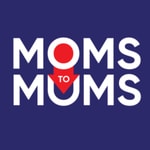 Moms To Mums Podcast Moms To Mums