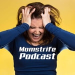 Logo of the podcast Momstrife - Freedom FM Podcast Momstrife - Freedom FM