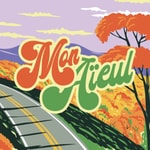 Logo of the podcast Mon Aïeul - Un podcast de Quentin Lhui Missing podcast logo