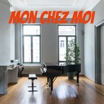 Logo of the podcast Mon chez moi Podcast Mon chez moi