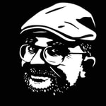 Logo of the podcast Mon ciné sur la commode ! Podcast Mon ciné sur la commode !