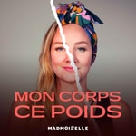 Mon Corps ce Poids 