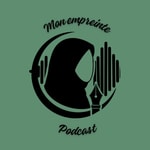 Logo of the podcast Mon empreinte Podcast Mon empreinte