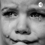 Podcast Mon Enfance Au Sein D'une Famille De Tortionnaires