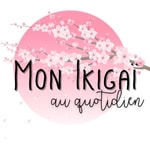Logo of the podcast Mon Ikigaï au quotidien Podcast Mon Ikigaï au quotidien