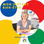 Mon instant bien-être