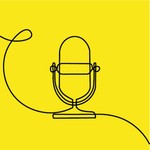 Logo of the podcast Mon Manager De Poche Podcast Mon Manager De Poche