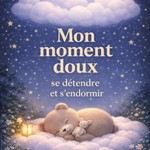 Podcast Mon Moment Doux