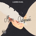 Mon Odyssée Mon Odyssée