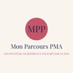 Podcast Mon Parcours PMA