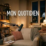 Podcast Mon Quotidien