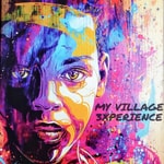 Logo of the podcast Mon Village 3xperience Podcast Mon Village 3xperience