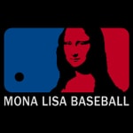 Podcast Mona Lisa Baseball